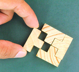 układanka jak oferta wirtualnego biura